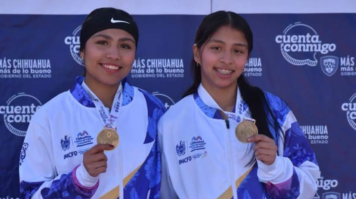 WhatsApp Image 2026-02-19 at 6.42.09 PM