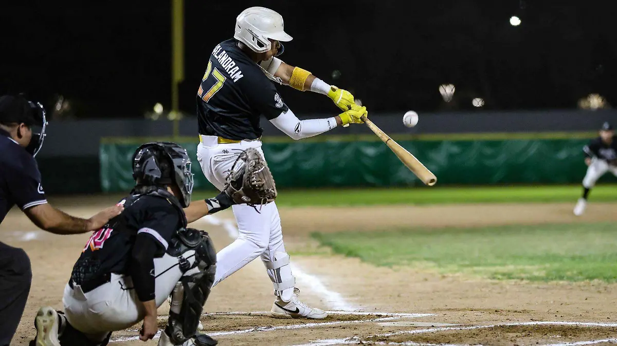 651223859_1535965321868666_2791681327636102732_n