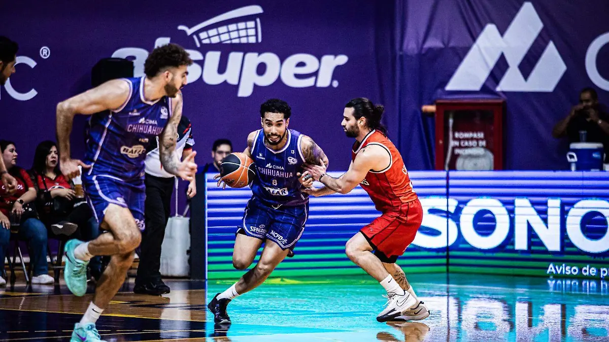 8b1e7491-8d1c-4a0b-a3e4-6c2077412ad9