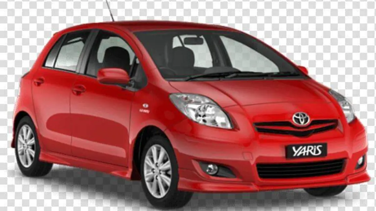 WhatsApp Image 2026-03-13 at 1.12.13 PM