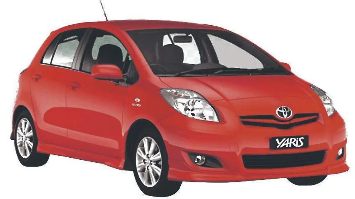 WhatsApp Image 2026-03-13 at 5.56.51 PM