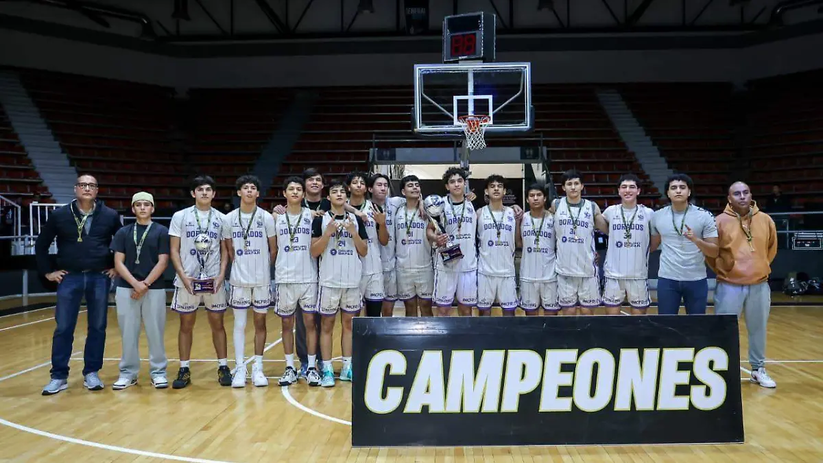 58ecdfbf-0613-4c28-bc66-a559f62b18eb