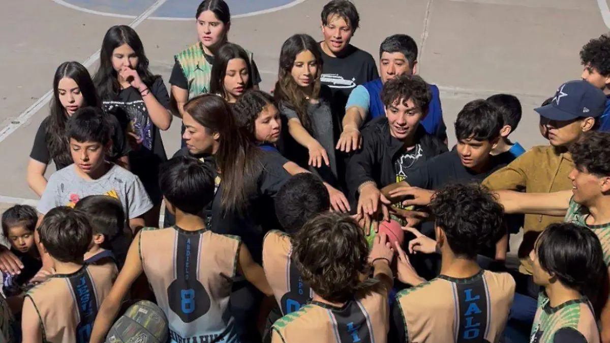 651015964_1535996775198854_7890587914786370328_n