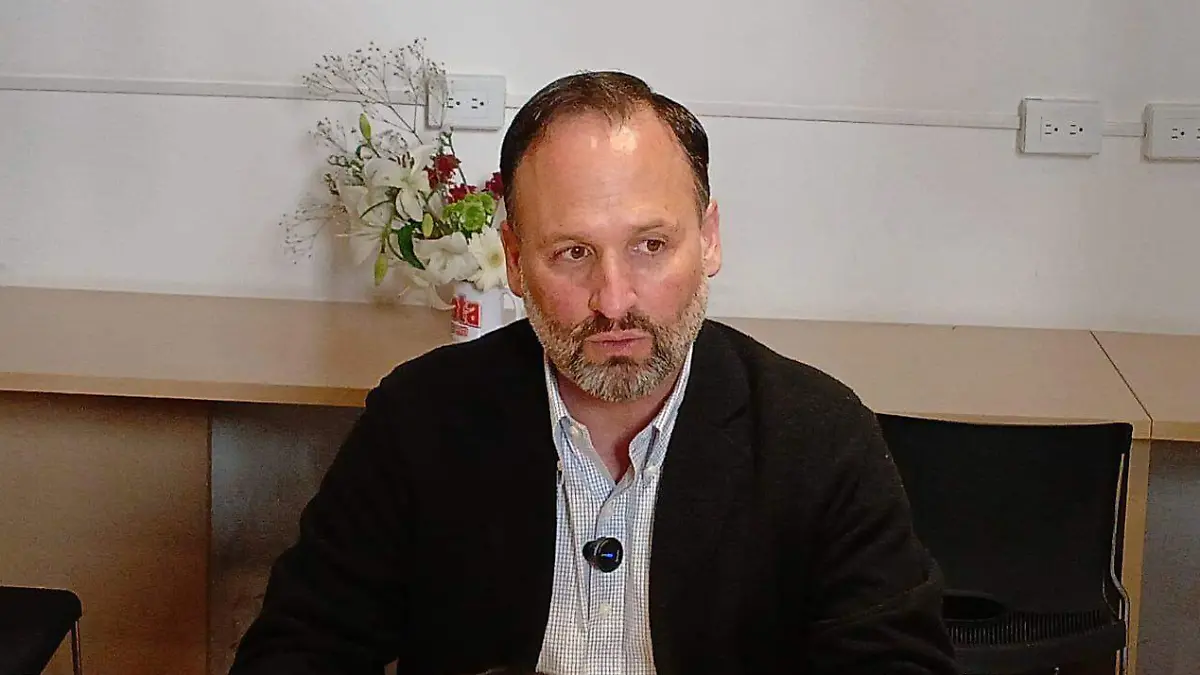 WhatsApp Image 2026-03-13 at 2.24.43 PM