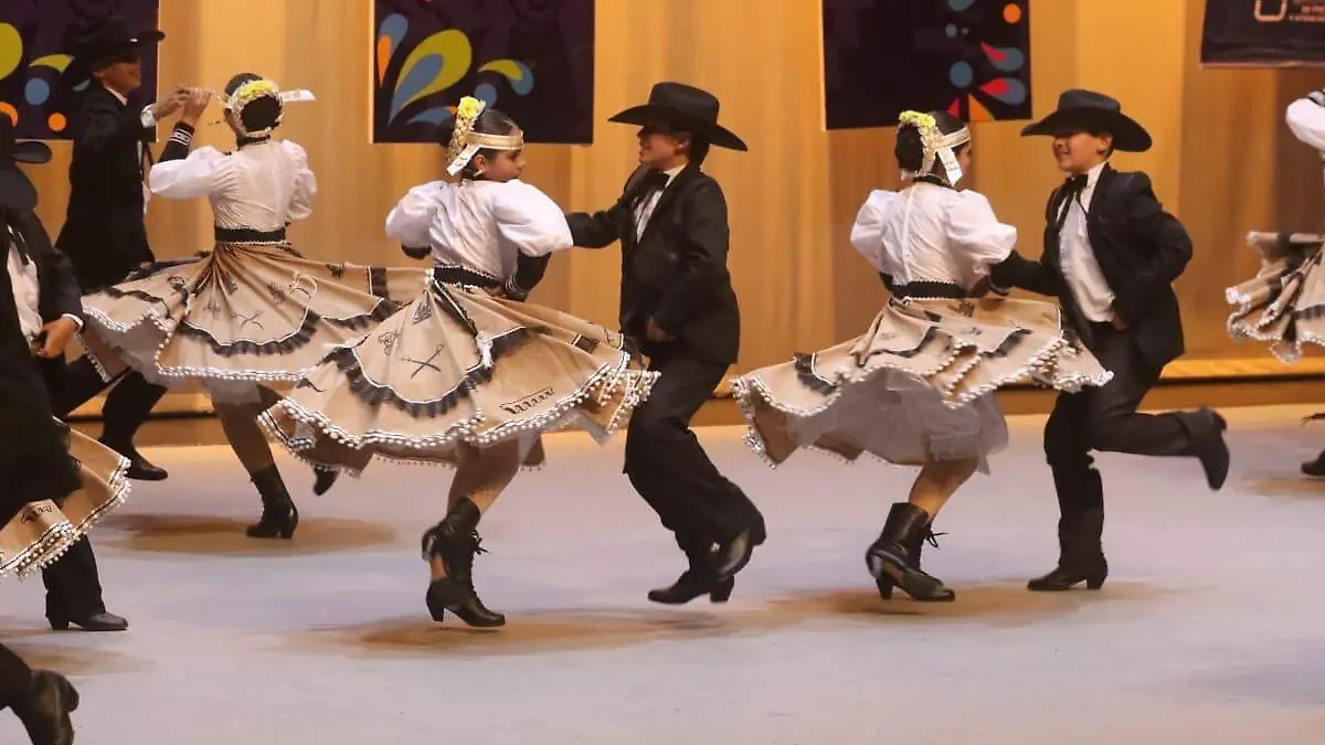 WhatsApp Image 2026-03-13 at 3.56.19 PM (1)