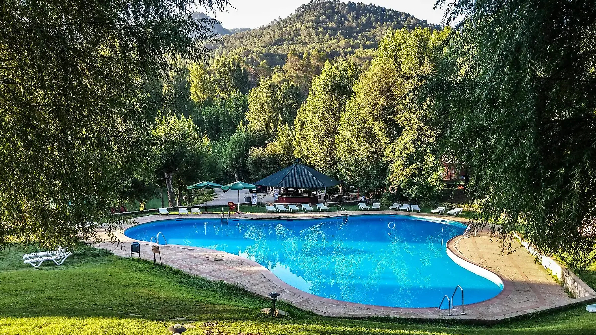 pexels-davidortega-170156