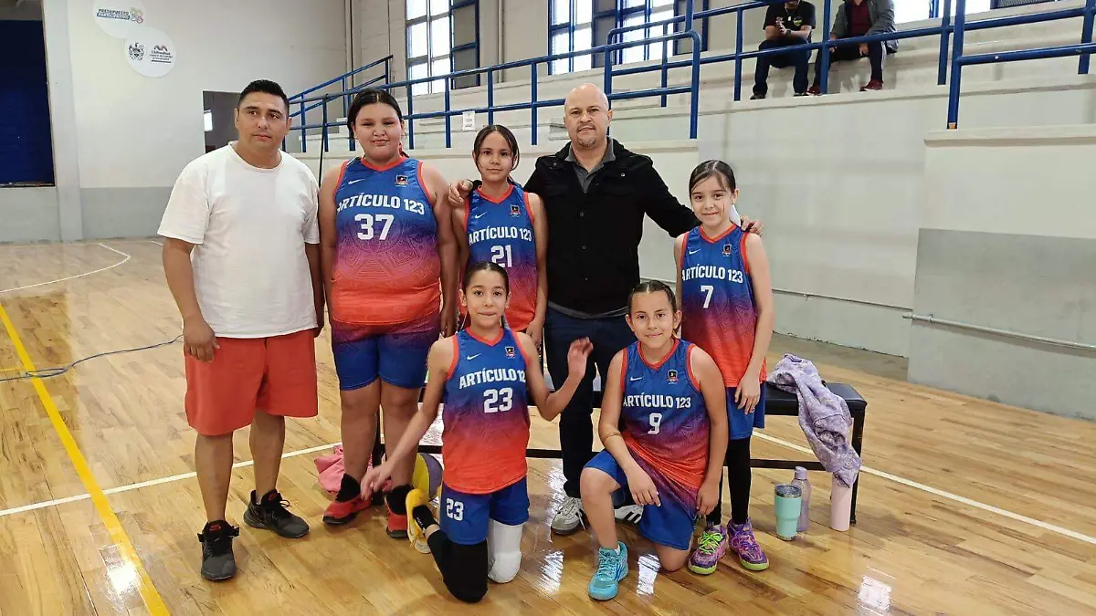 7b8aa8bd-d3b7-4d86-9622-054ee5606a3a