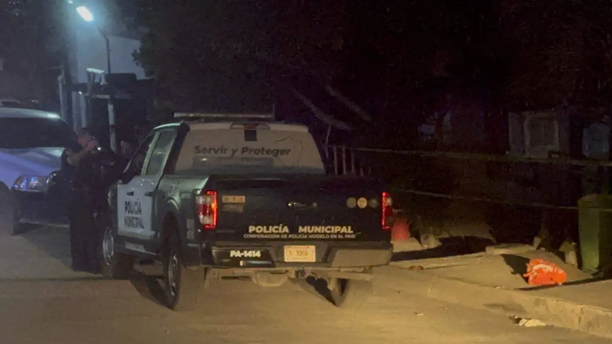 WhatsApp Image 2026-03-14 at 8.30.31 AM