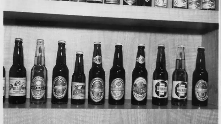 WhatsApp Image 2026-03-14 at 9.38.18 AM