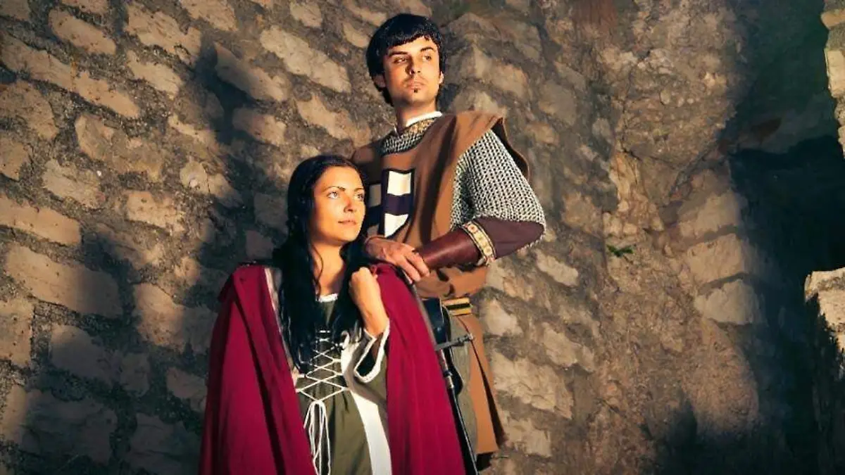 FOTO FACEBOOK SOLARIA FESTIVAL (1)