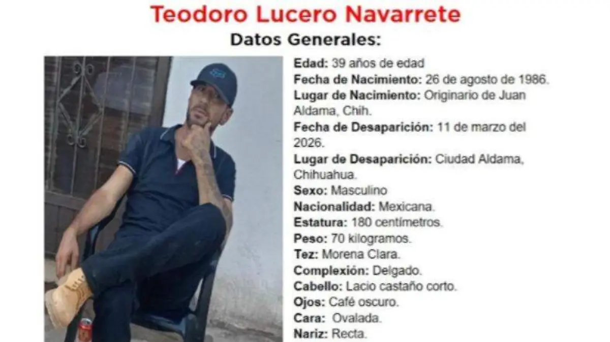 WhatsApp Image 2026-03-14 at 10.24.29 AM