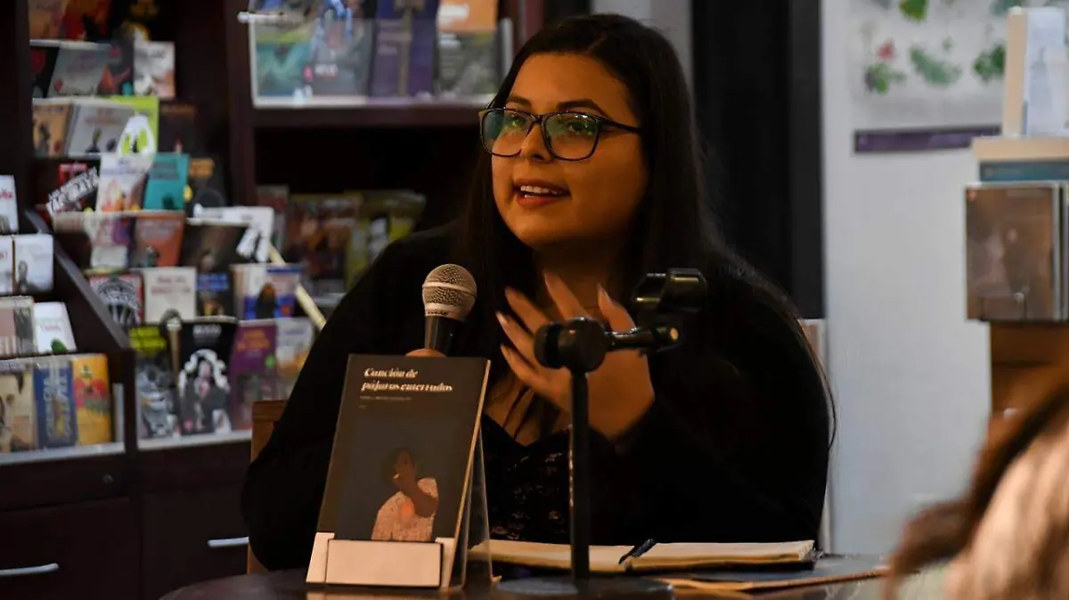 WhatsApp Image 2026-03-14 at 10.14.27 AM