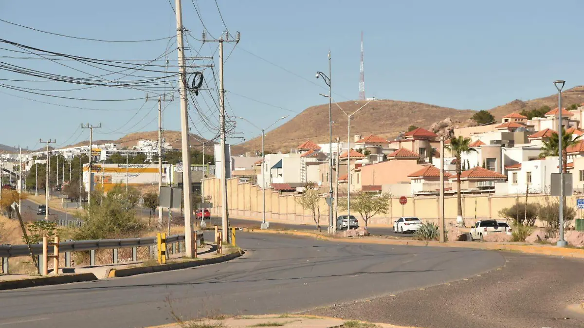 WhatsApp Image 2026-03-14 at 10.56.23 AM