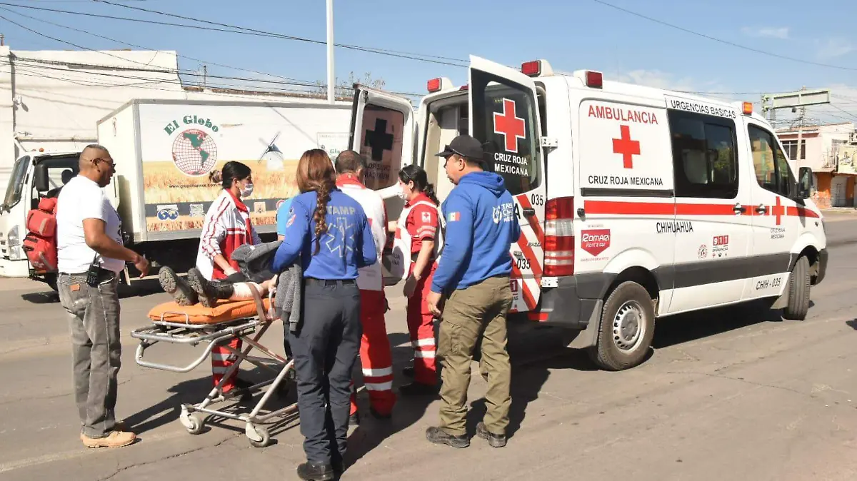 WhatsApp Image 2026-03-14 at 11.13.30 AM