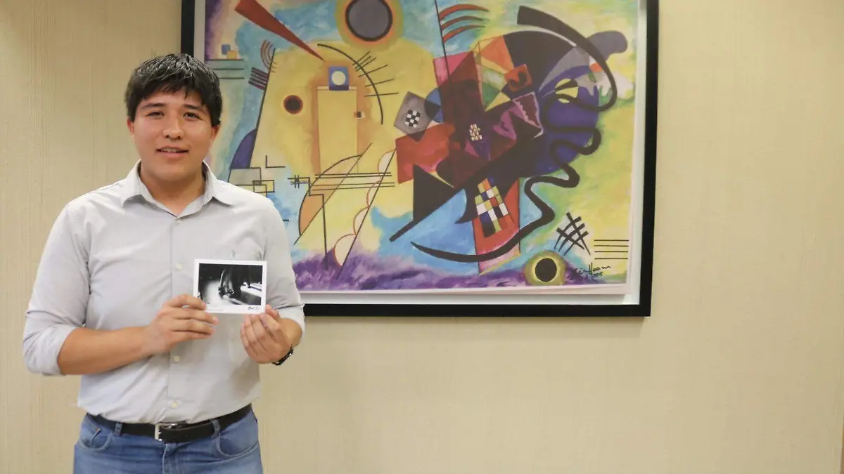 WhatsApp Image 2026-03-14 at 11.01.35 AM