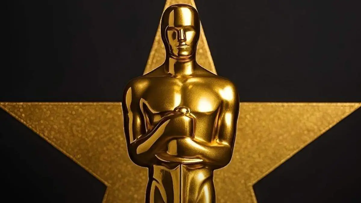 FOTO FACEBOOK P'REMIOS OSCAR (1)