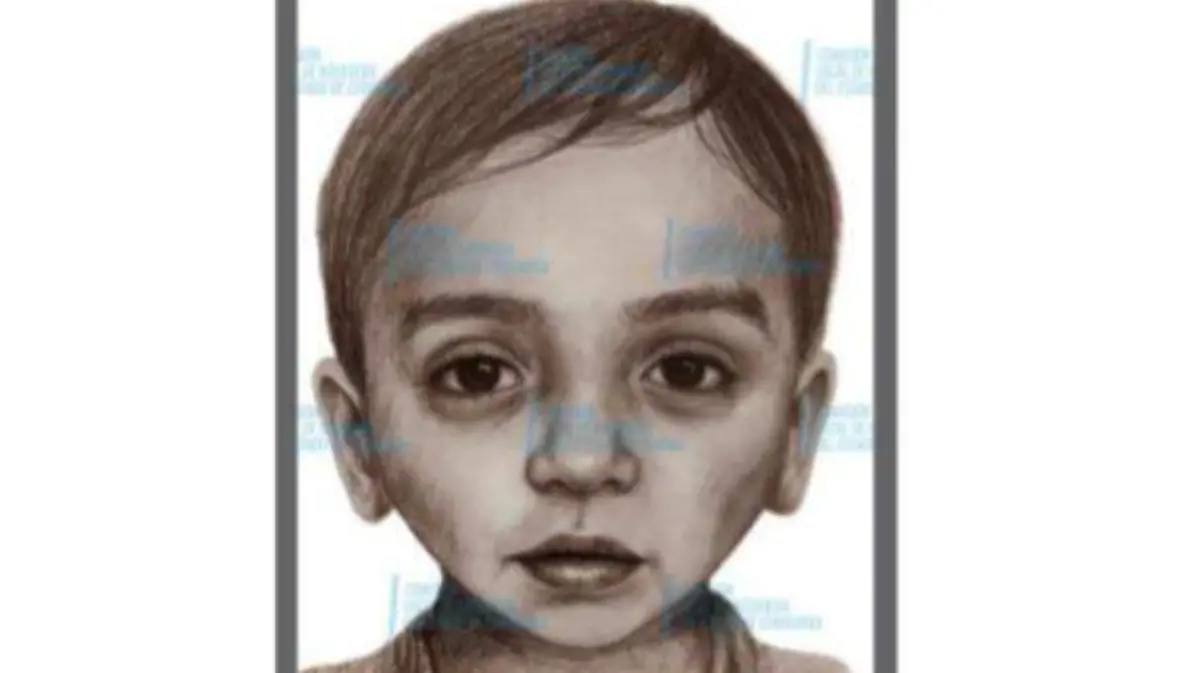 WhatsApp Image 2026-03-14 at 1.04.09 PM