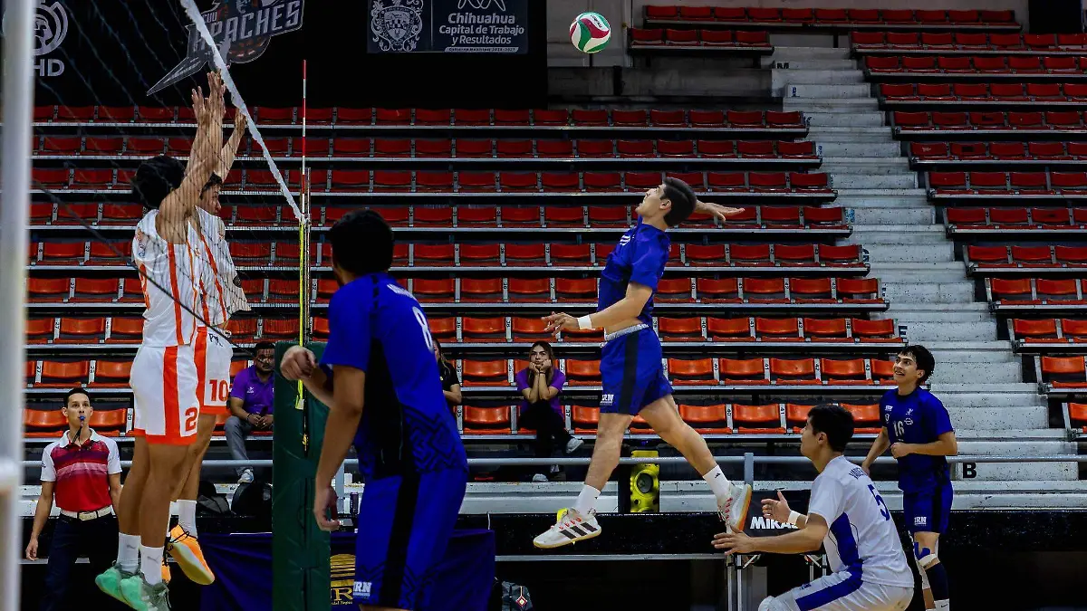 651765937_1536209955177536_6959291754951966411_n