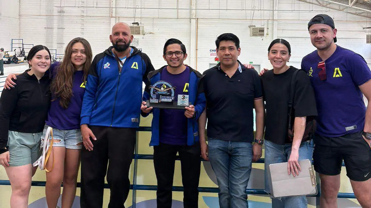 647559730_940675535149684_4809550051991824018_n