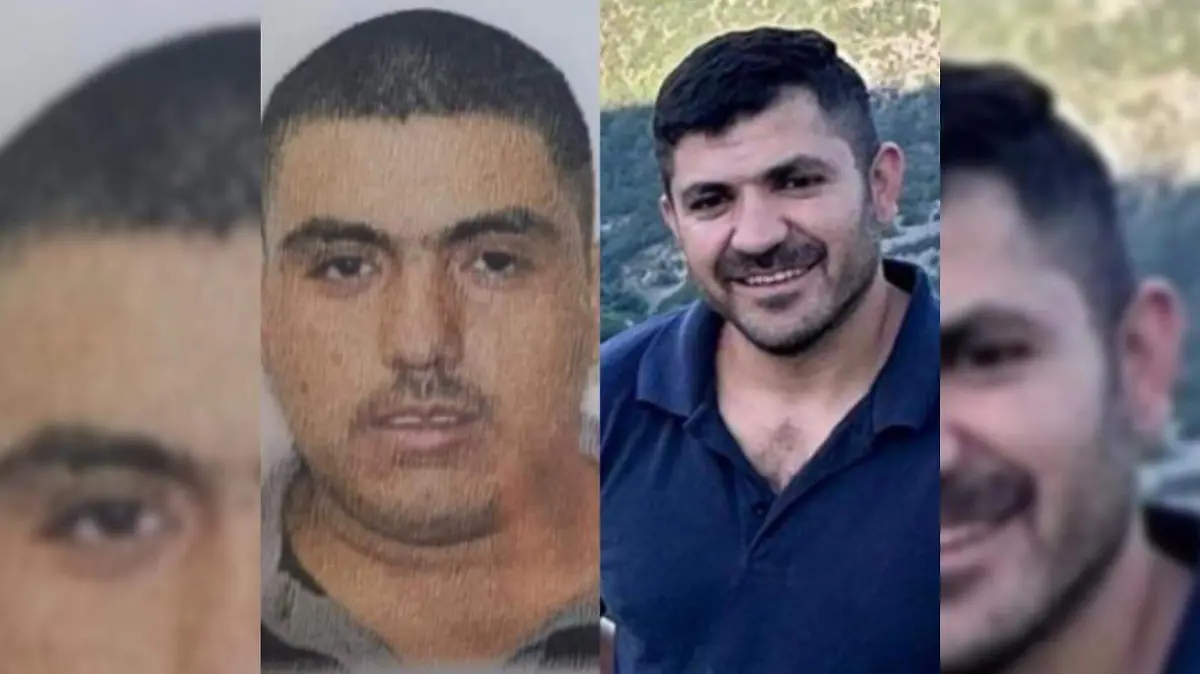 WhatsApp Image 2026-03-14 at 1.59.21 PM