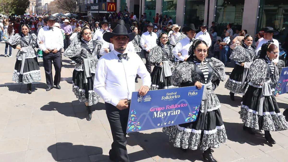 WhatsApp Image 2026-03-14 at 1.59.44 PM (1)