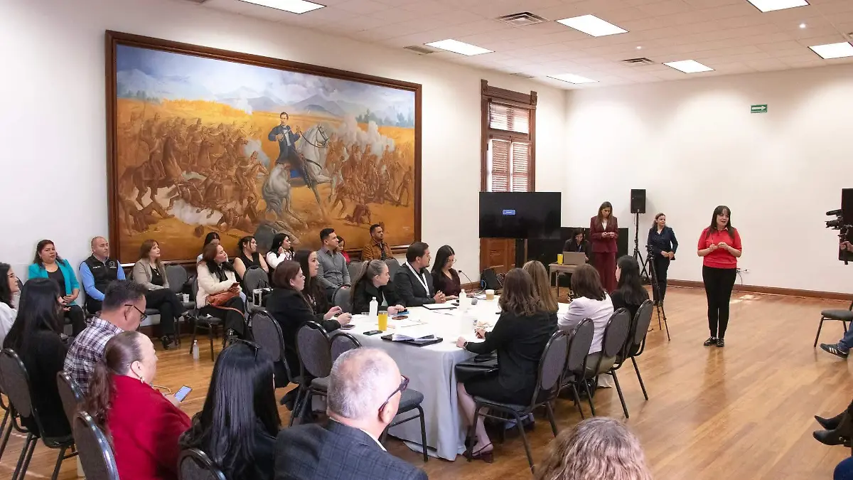 FB_IMG_1773536755367