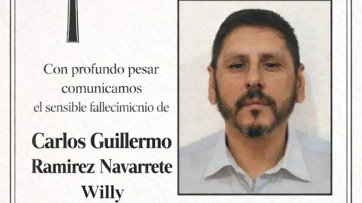 653701104_122103017187168354_8874253533680685424_n