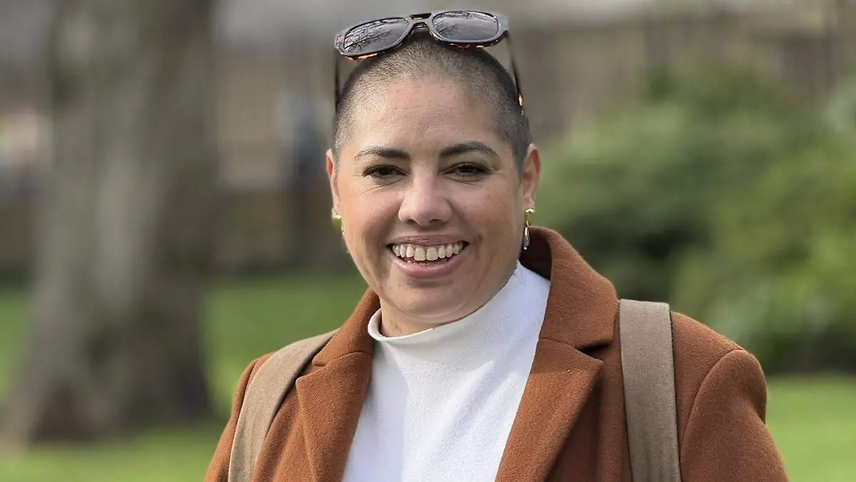 652521527_122127886947017932_3883822753227625220_n