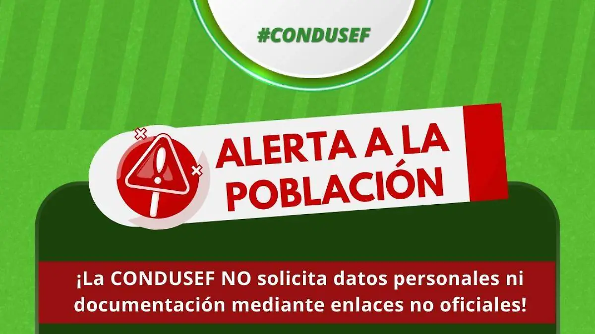 651902904_1251698427148495_7830362132472507160_n