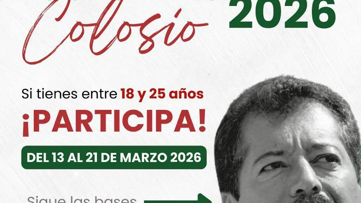 WhatsApp Image 2026-03-15 at 8.06.22 AM