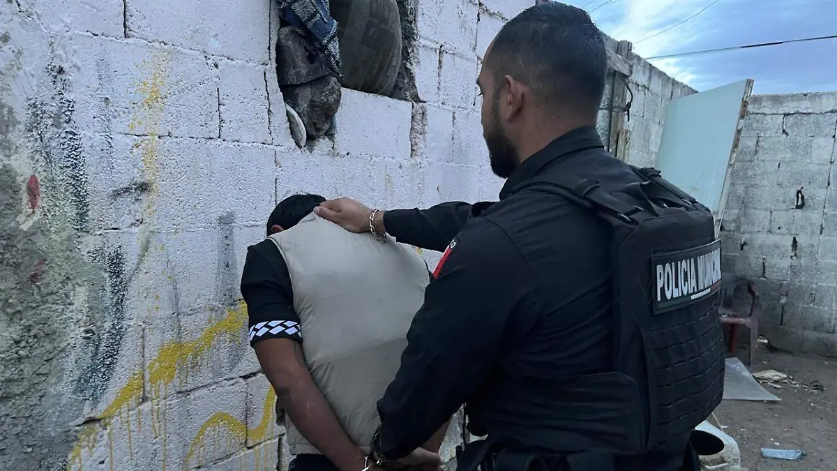 WhatsApp Image 2026-03-15 at 8.50.51 AM