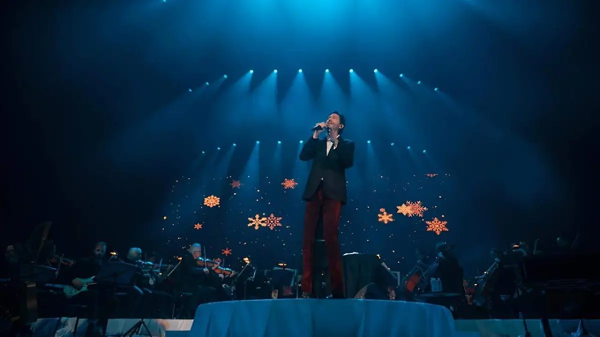 FOTO FACEBOOK BENNY IBARRA (1)