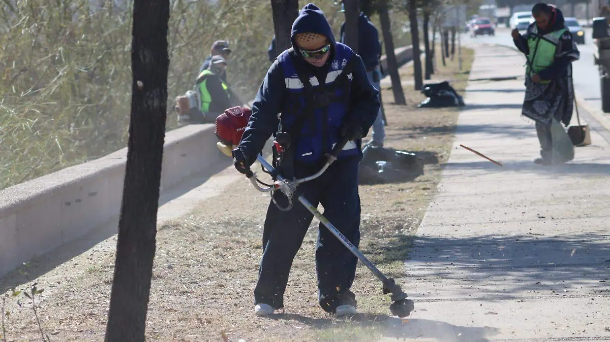 WhatsApp Image 2026-03-15 at 8.58.45 AM