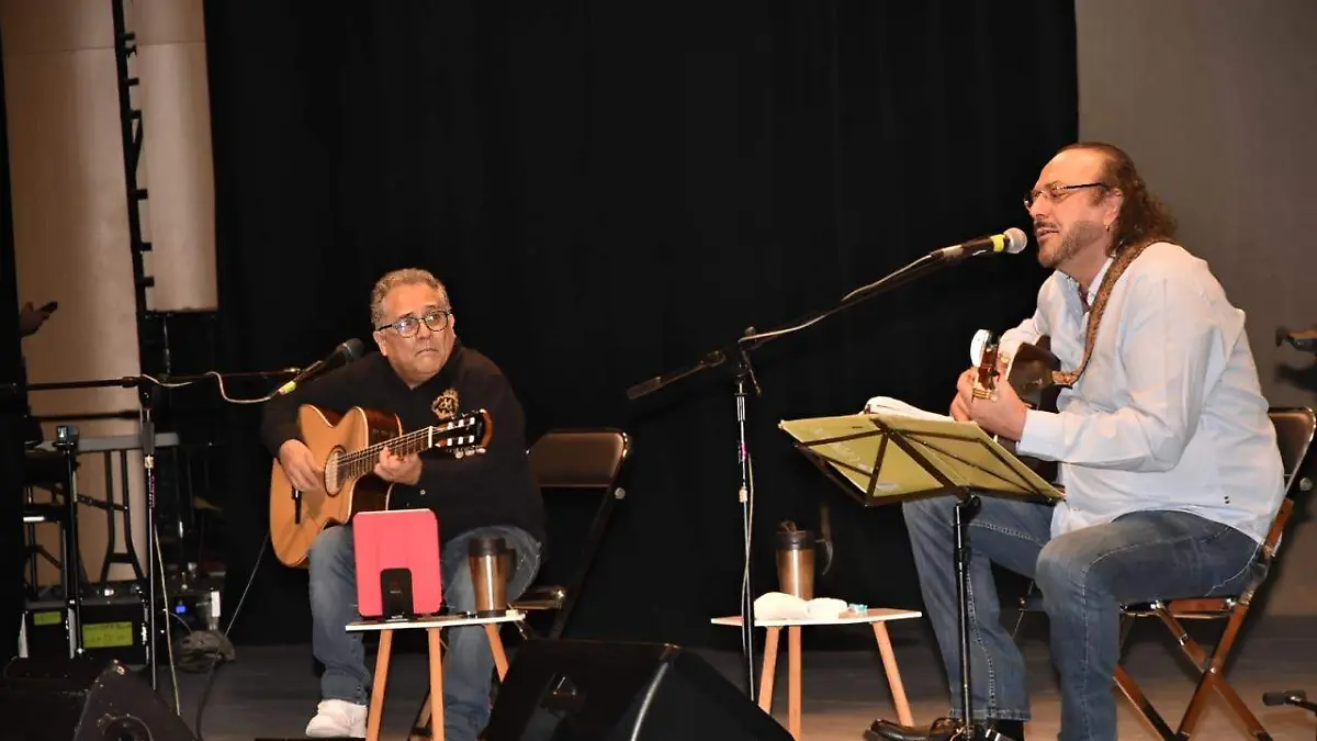 WhatsApp Image 2025-12-15 at 4.25.45 PM