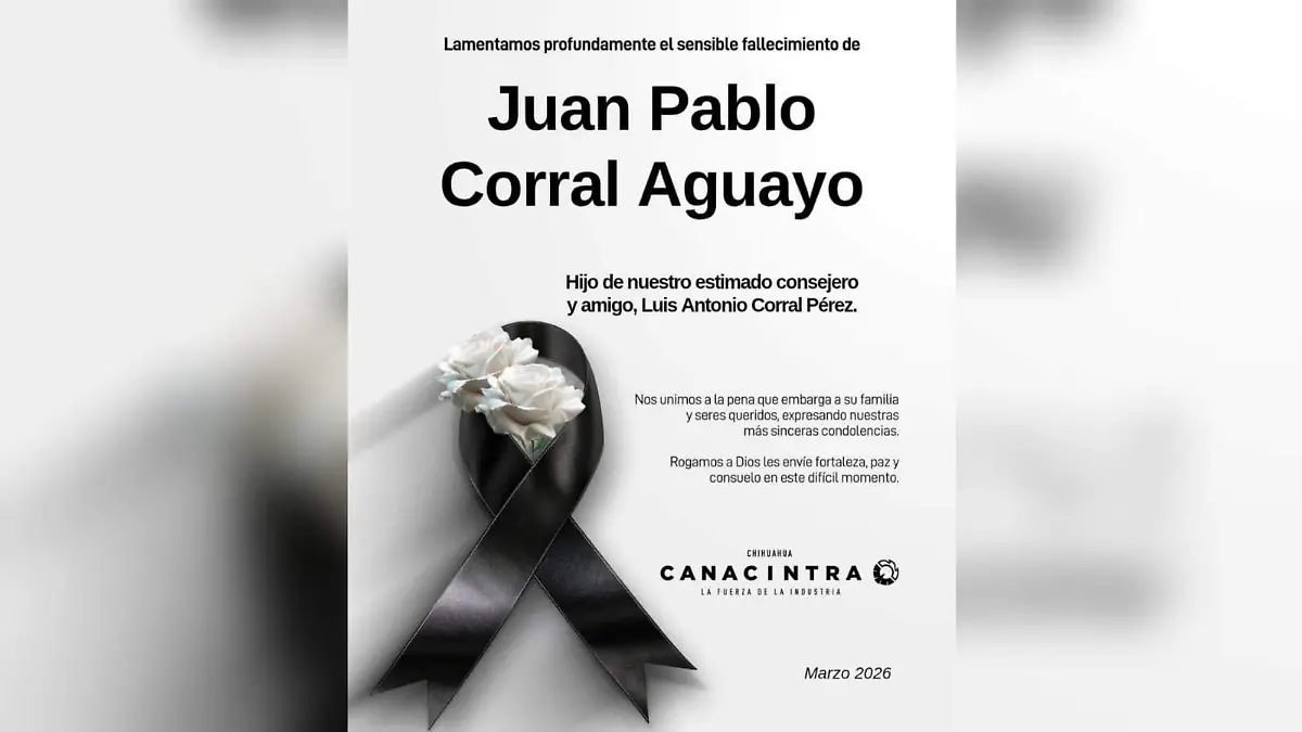 WhatsApp Image 2026-03-15 at 3.11.33 PM