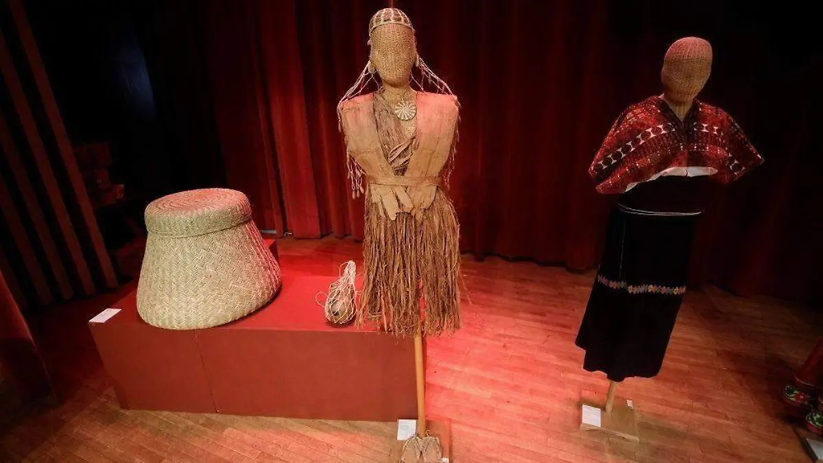 FOTO FACEBOOK FOMENTO Y DESARROLLO ARTESANAL DEL ESTADO DE CHIHUAHUA