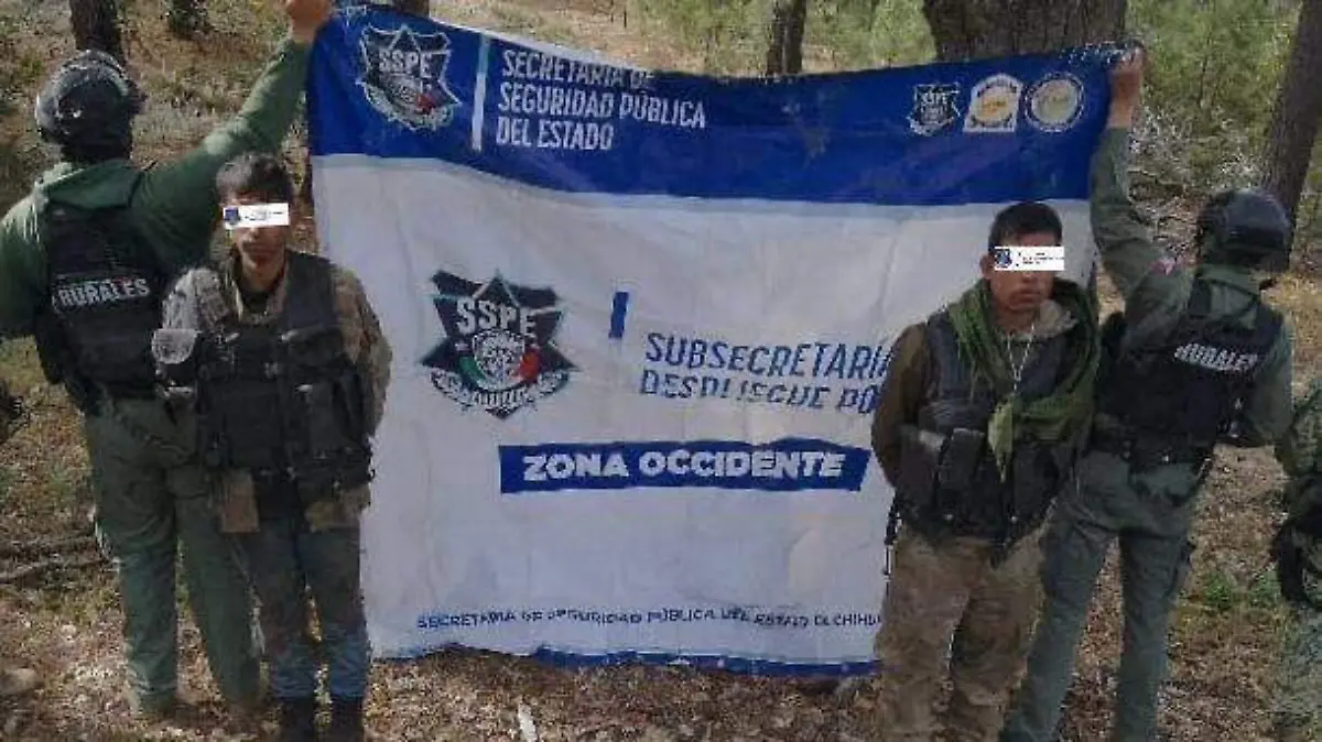 WhatsApp Image 2026-03-16 at 8.40.56 AM