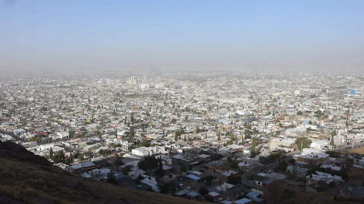 WhatsApp Image 2026-03-16 at 8.50.54 AM (1)