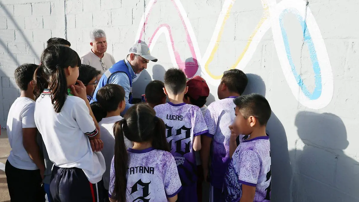 WhatsApp Image 2026-03-16 at 9.51.37 AM