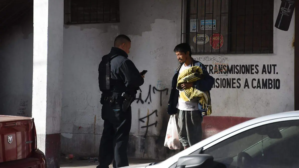 WhatsApp Image 2026-03-16 at 9.58.04 AM