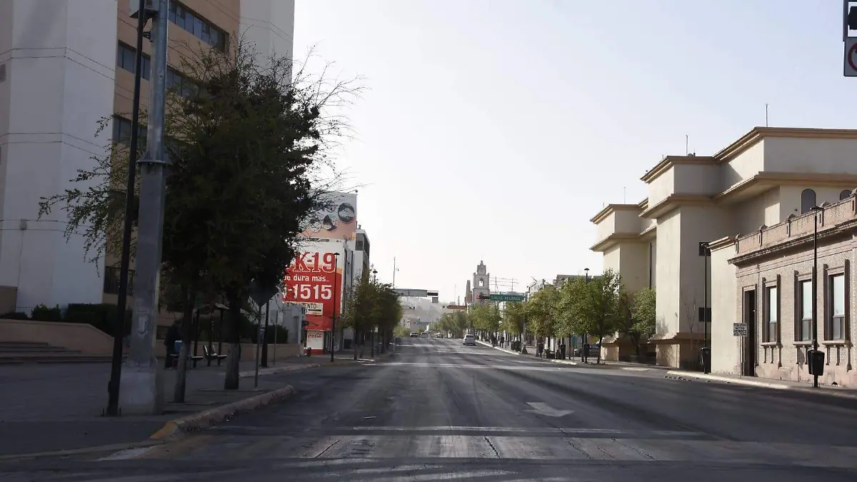 WhatsApp Image 2026-03-16 at 9.23.41 AM