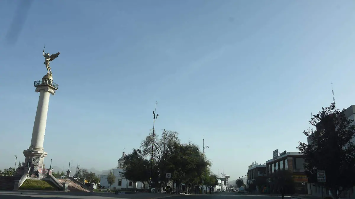 WhatsApp Image 2026-03-16 at 9.23.41 AM (1)