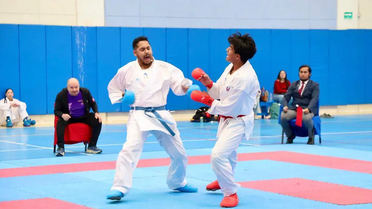 WhatsApp Image 2026-03-16 at 10.43.28 AM