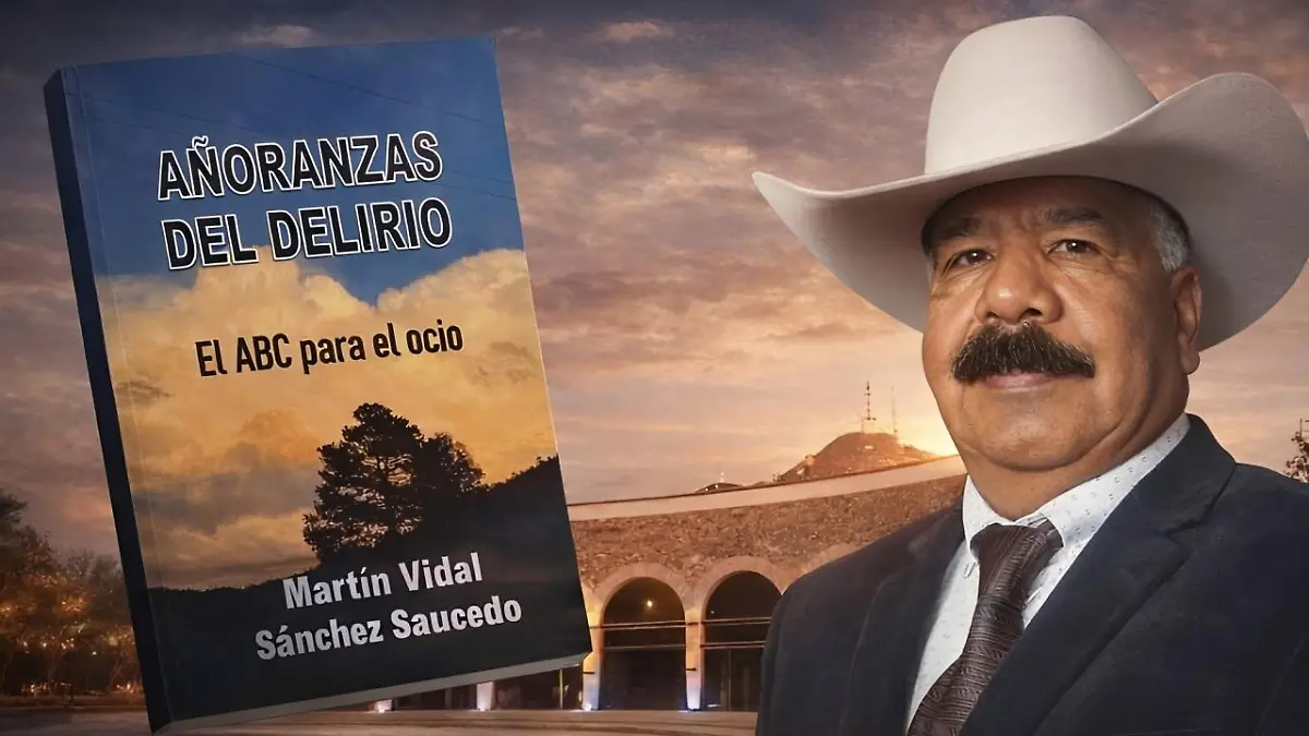 WhatsApp Image 2026-03-16 at 10.25.24 AM