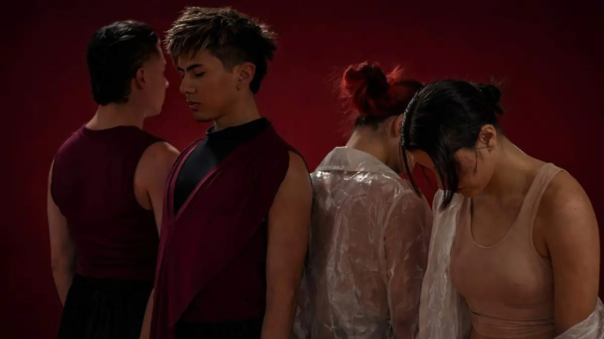 WhatsApp Image 2026-03-05 at 9.43.36 PM (2)