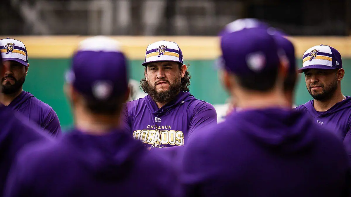 651817614_1537911628340702_947929544793037325_n