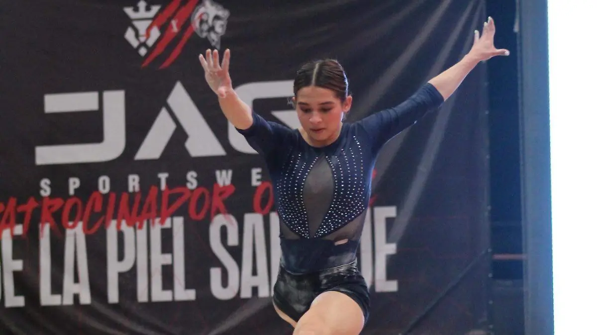 651800588_1537923601672838_4004620187840321147_n