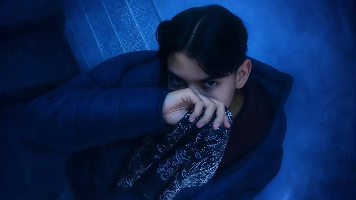 WhatsApp Image 2026-03-15 at 2.36.56 PM