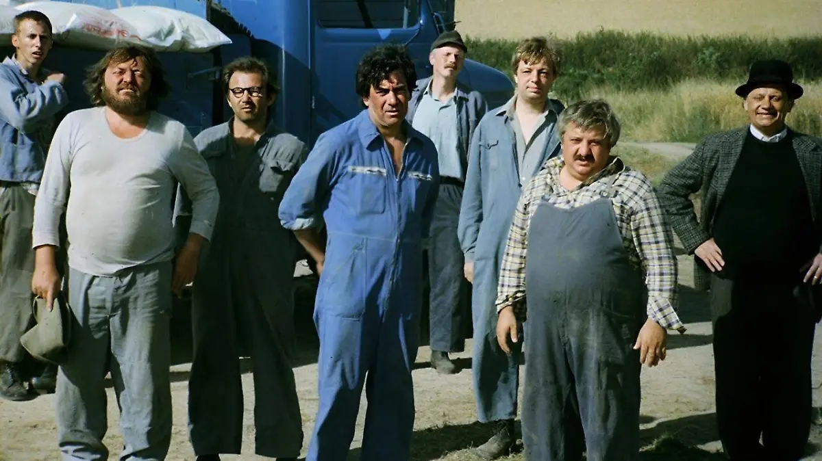 WhatsApp Image 2026-03-16 at 12.53.59 PM (1)