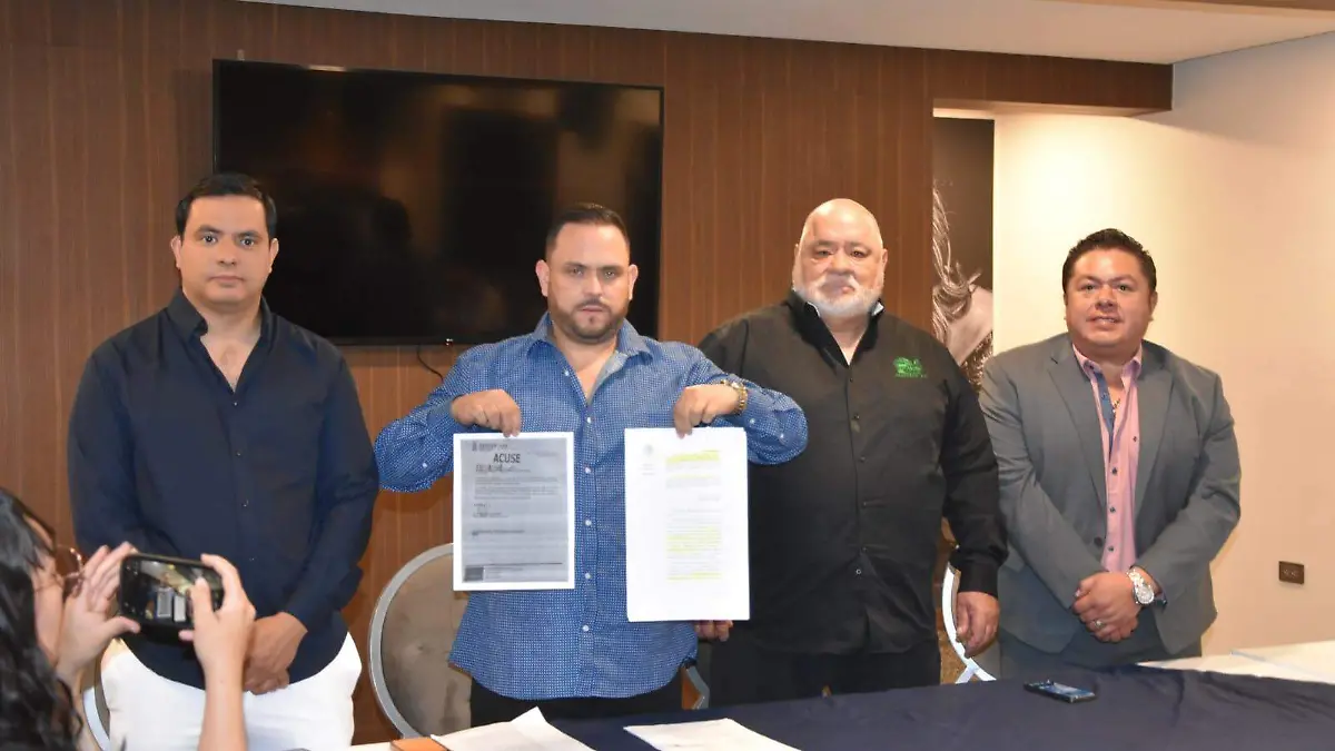 WhatsApp Image 2026-03-16 at 1.15.50 PM